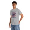 We The People Tee - Image 34