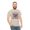 We The People Tee - Image 19