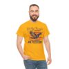 We The People Tee - Image 40