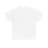 We The People Tee - Image 2