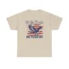 We The People Tee - Image 15