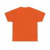 Good Girl Tee - Image 9