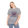 We The People Tee - Image 32