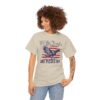 We The People Tee - Image 17